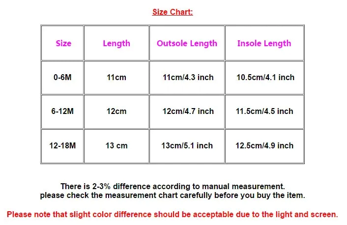 Comfortable Breathable Big Bow Buckle Strap Princess Sandals