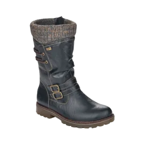 D8478 Samira