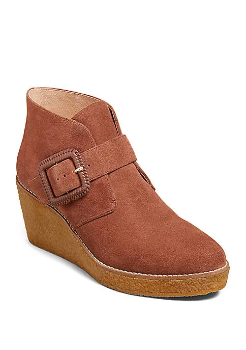 Jack Rogers Women's Izzie Wedge