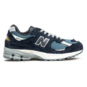M2002RDF "PROTECTION PACK" SNEAKERS