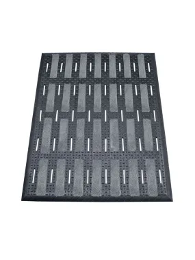 Mighty Mat Max II