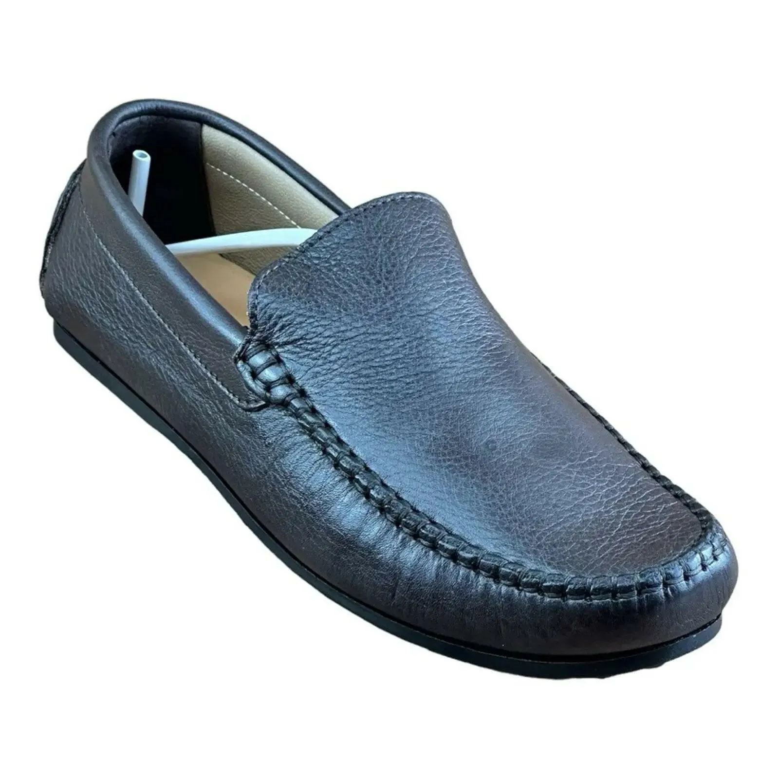 PELLINI Driver Loafer (Men's)