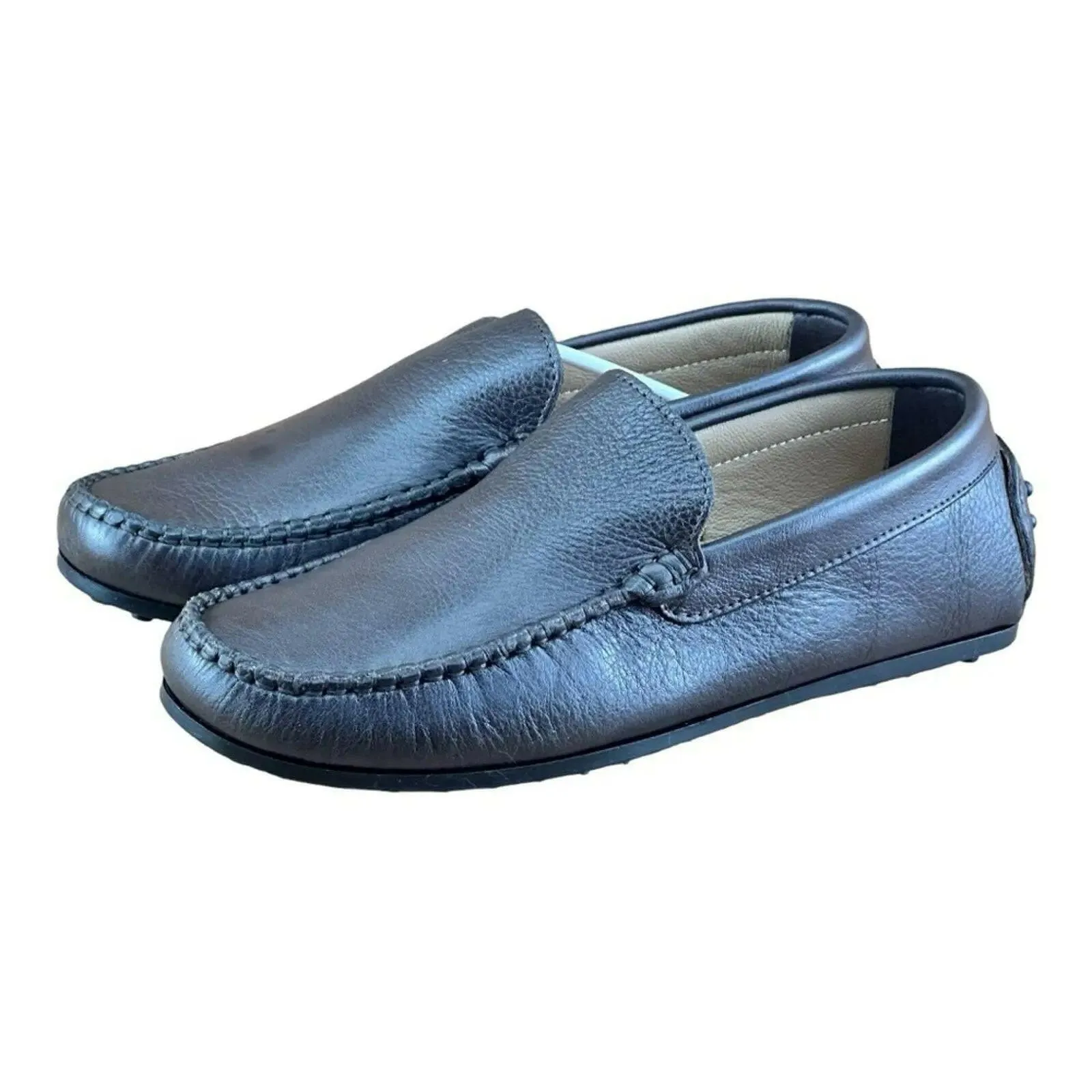 PELLINI Driver Loafer (Men's)