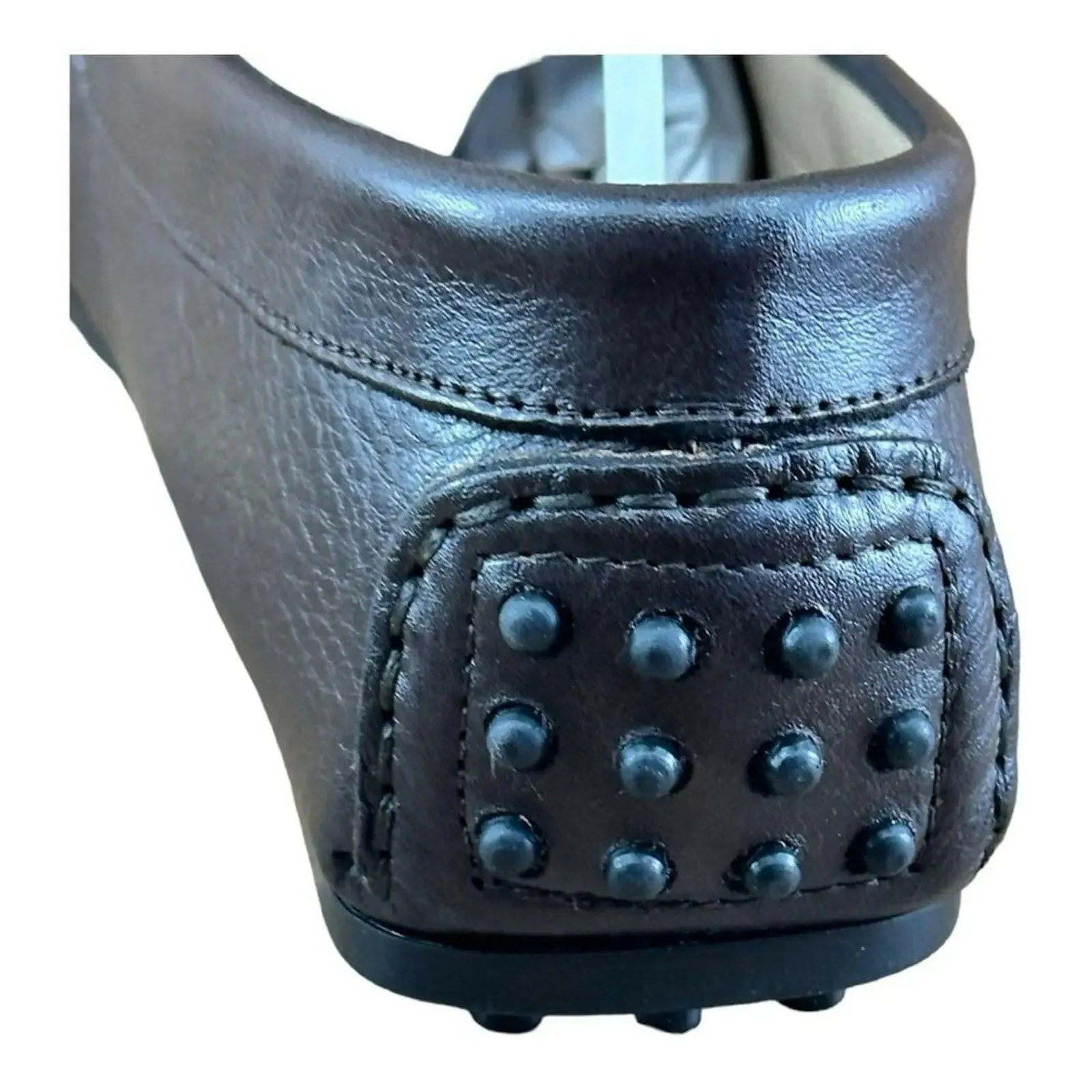 PELLINI Driver Loafer (Men's)