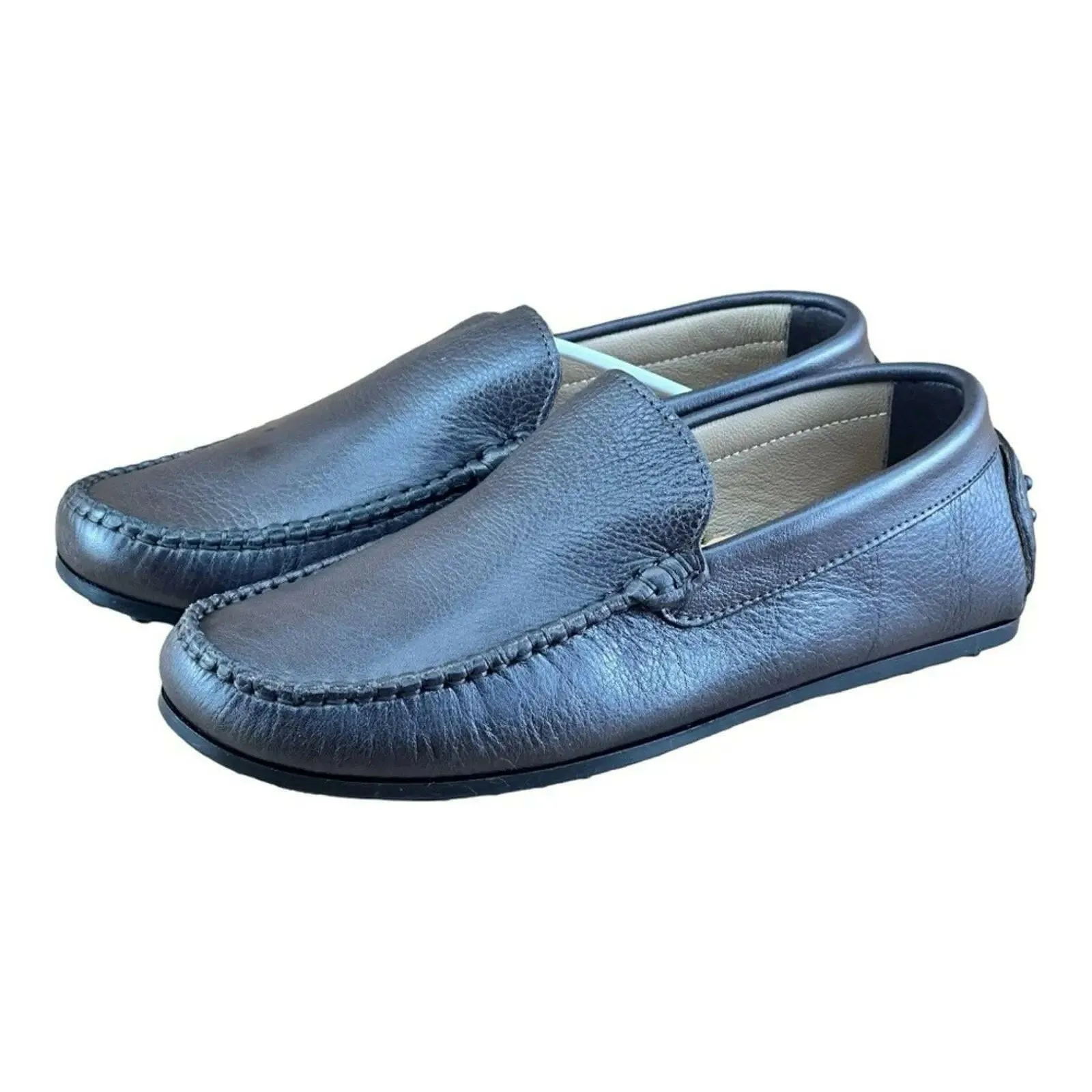PELLINI Driver Loafer (Men's)