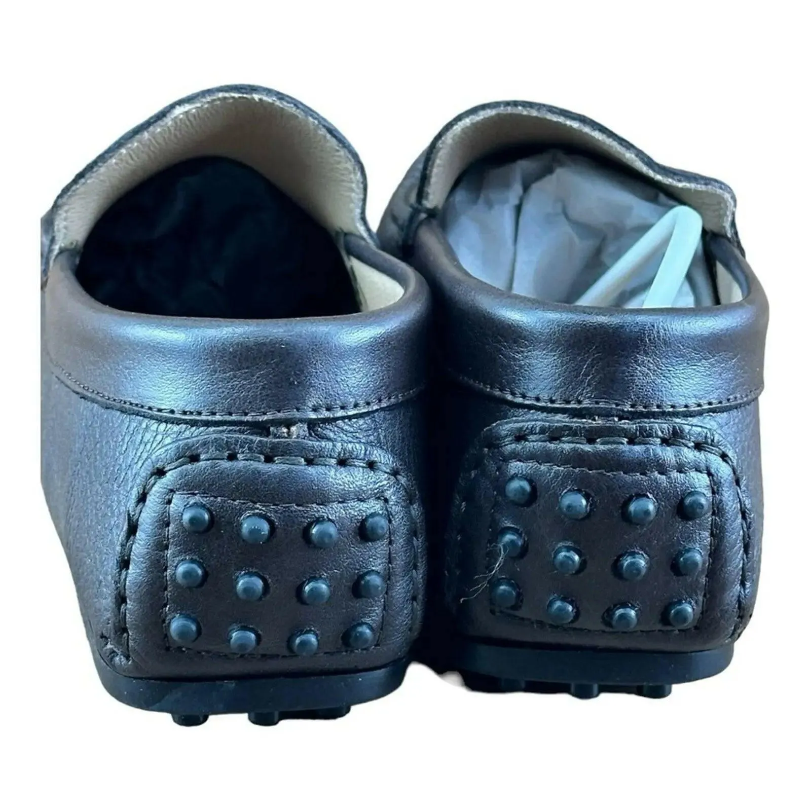 PELLINI Driver Loafer (Men's)