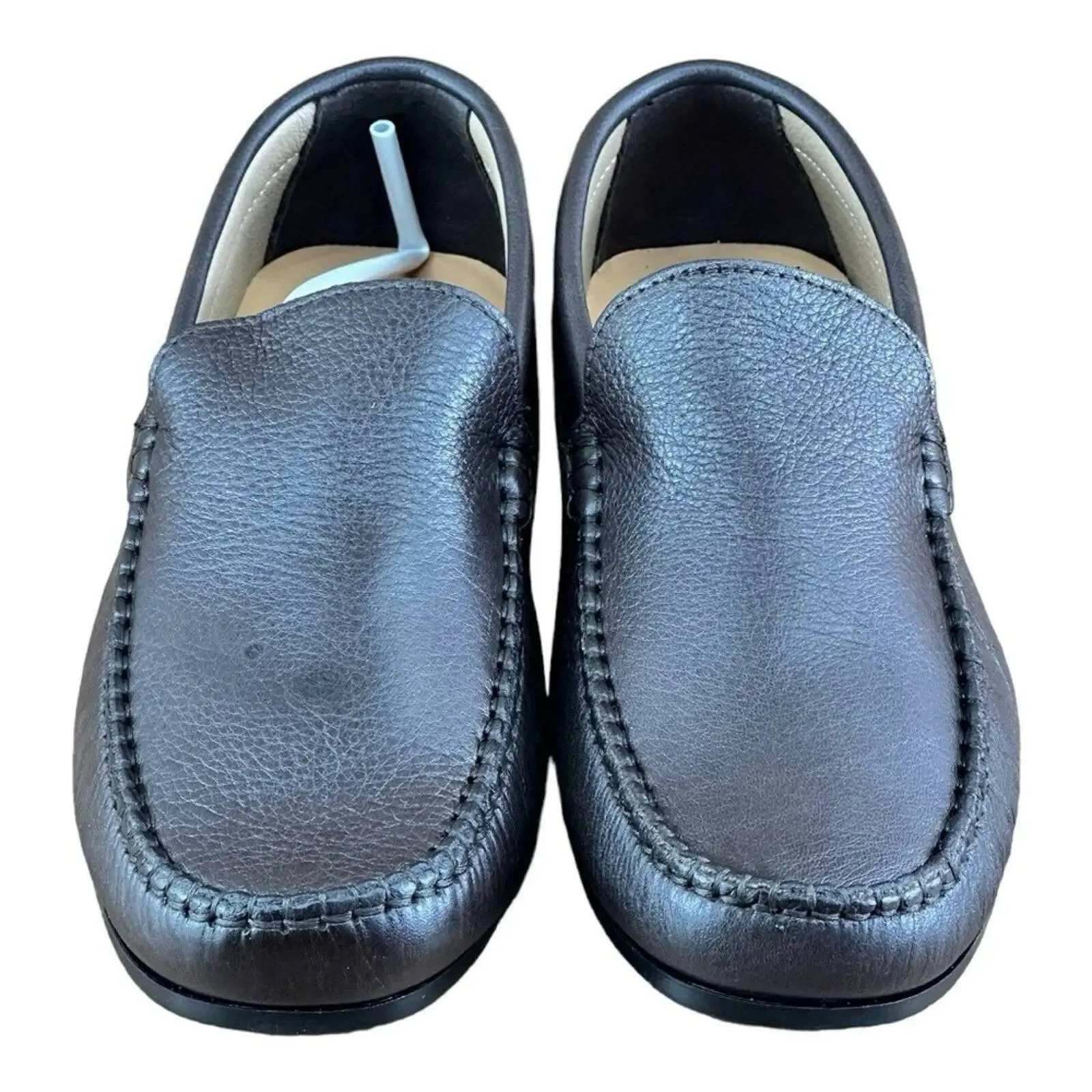PELLINI Driver Loafer (Men's)